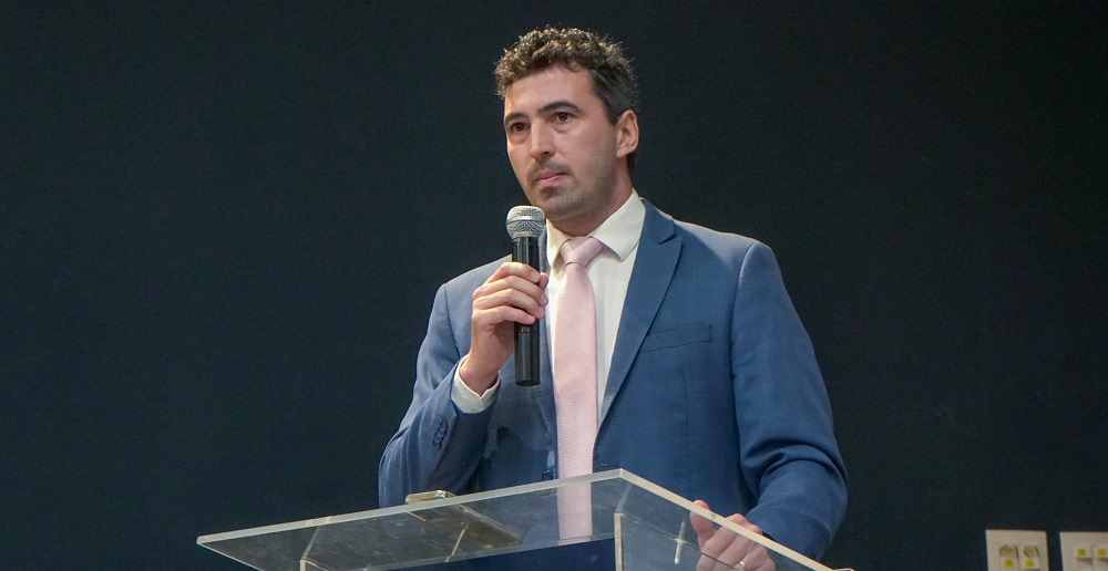 Imagem de capa da Notícia