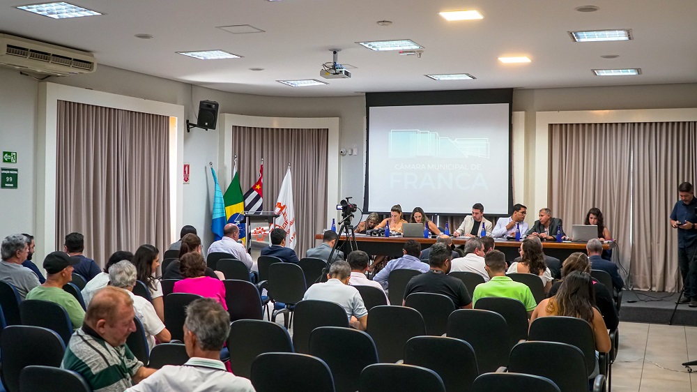 Imagem de capa da Notícia