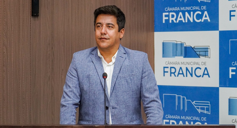 Imagem de capa da Notícia