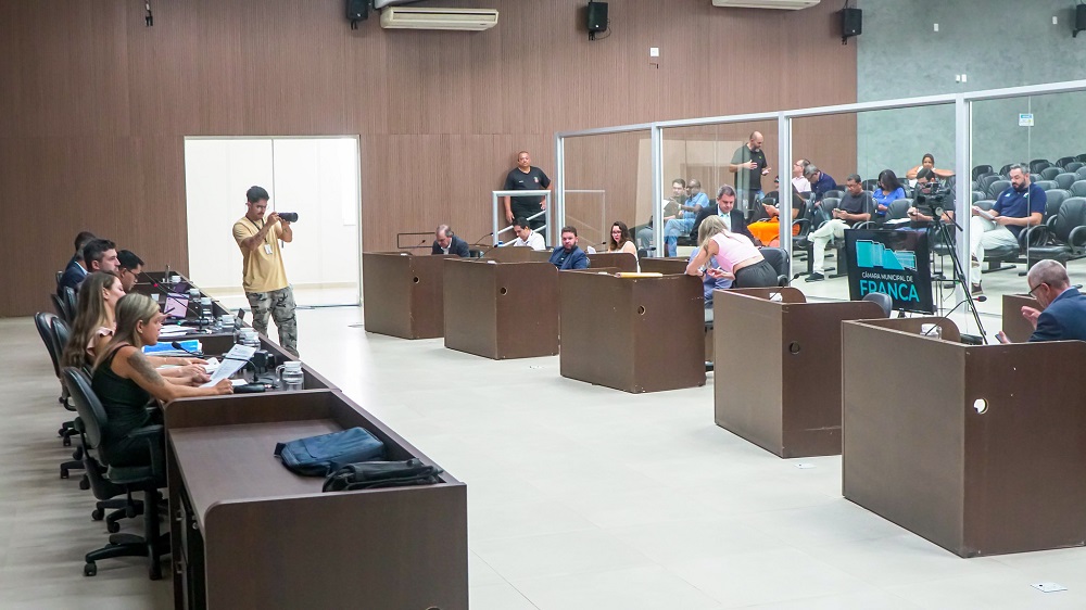 Imagem de capa da Notícia