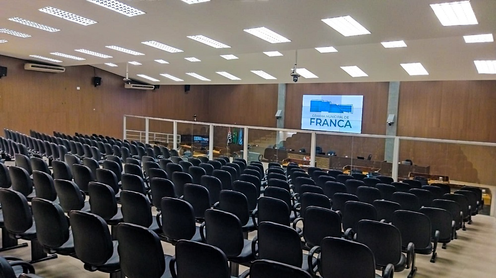 Imagem de capa da Notícia