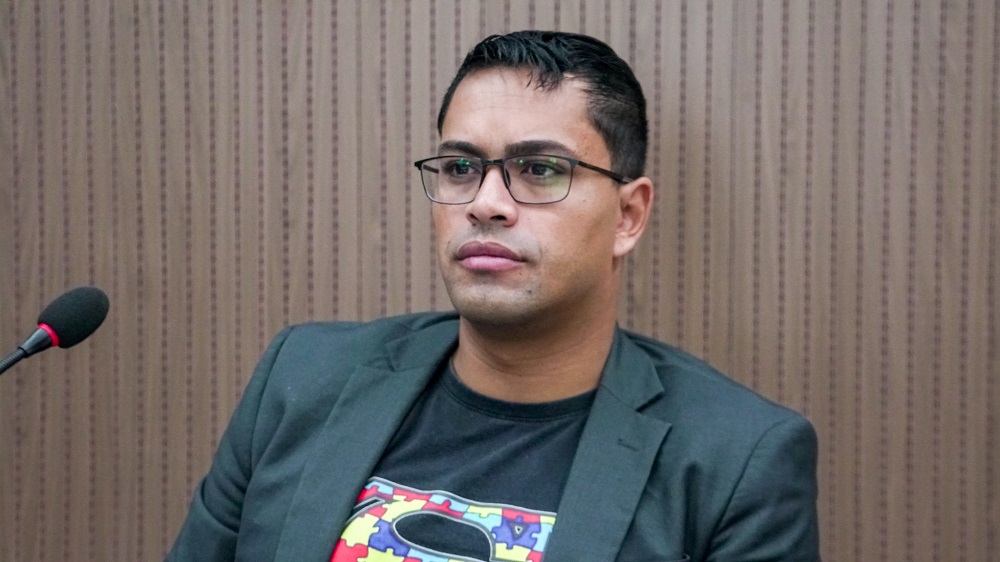 Imagem de capa da Notícia