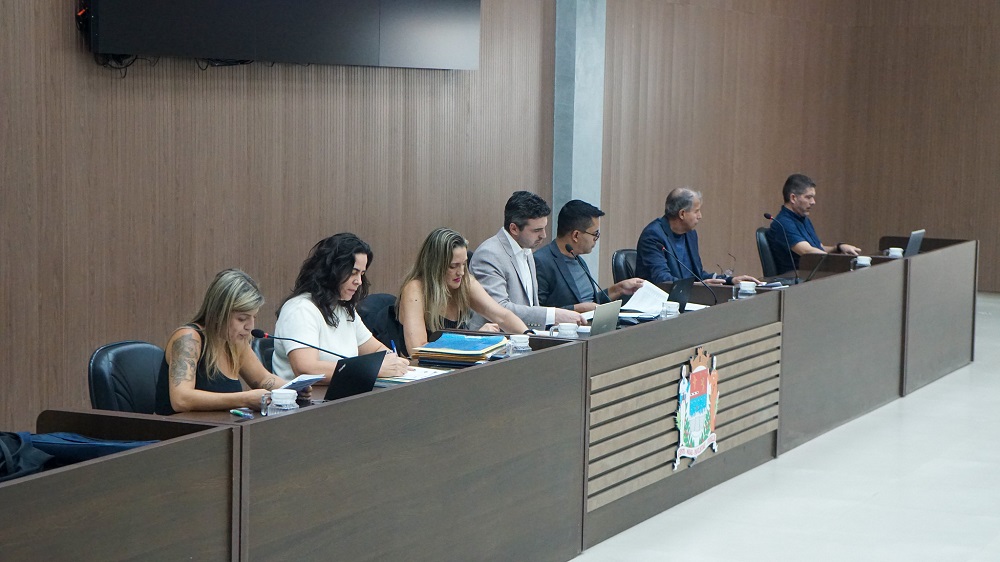 Imagem de capa da Notícia