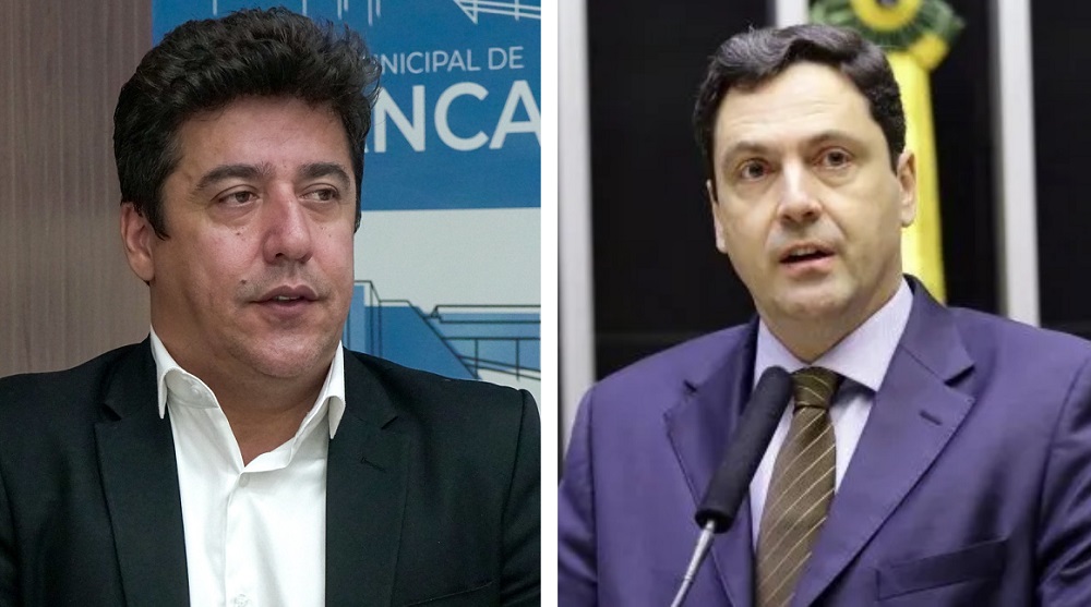 Imagem de capa da Notícia