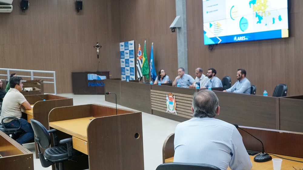 Imagem de capa da Notícia