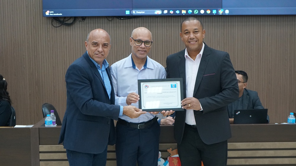 Imagem de capa da Notícia