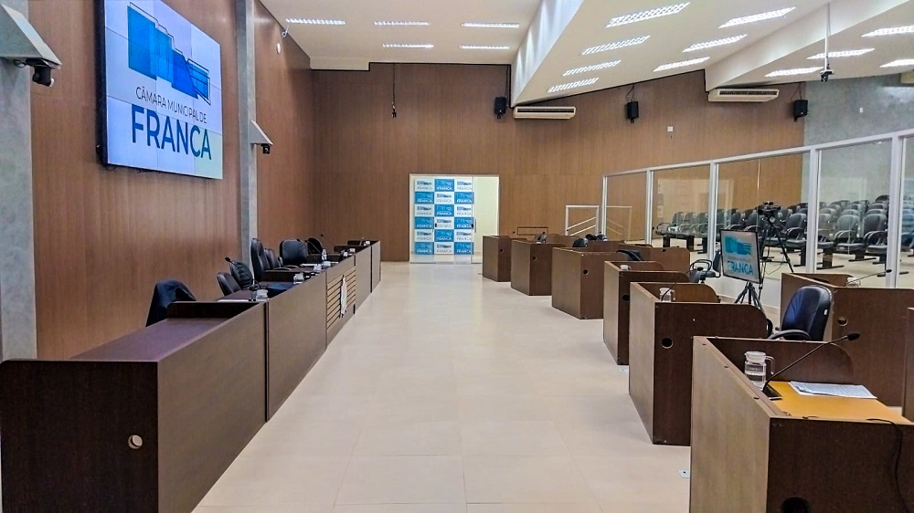 Imagem de capa da Notícia