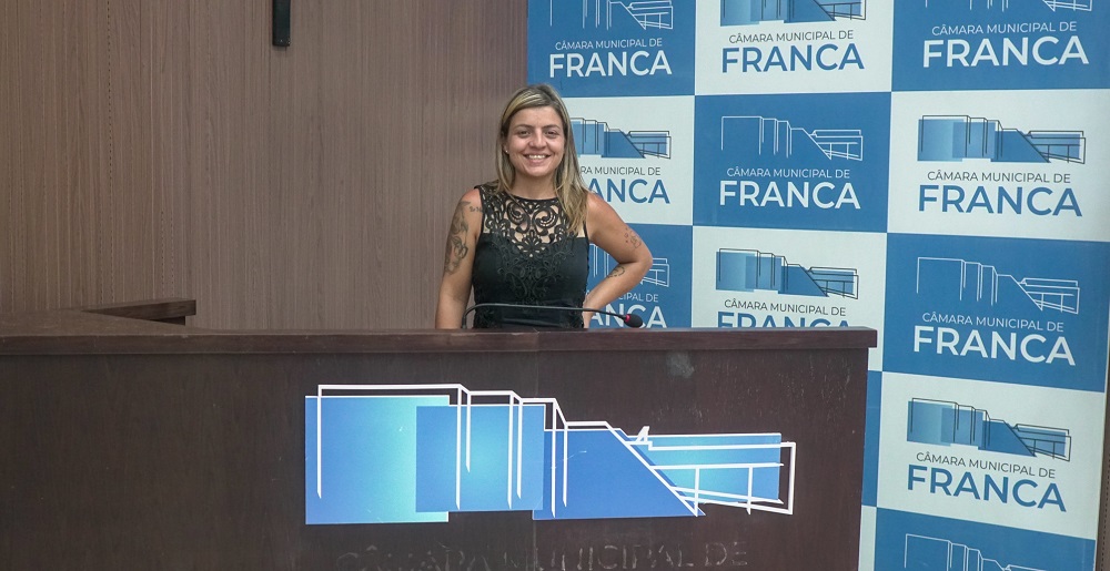 Imagem de capa da Notícia