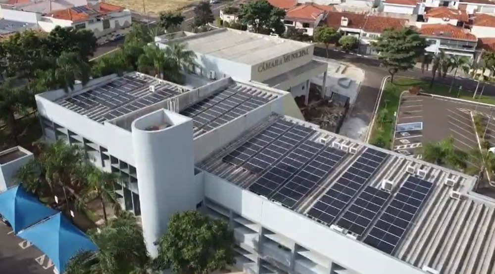 Imagem de capa da Notícia