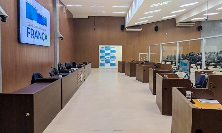 Imagem de capa da Notícia