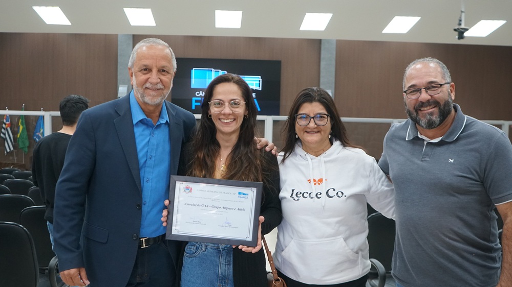 Imagem de capa da Notícia