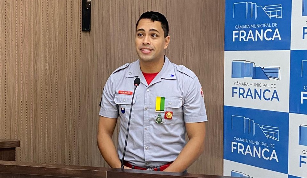 Imagem de capa da Notícia