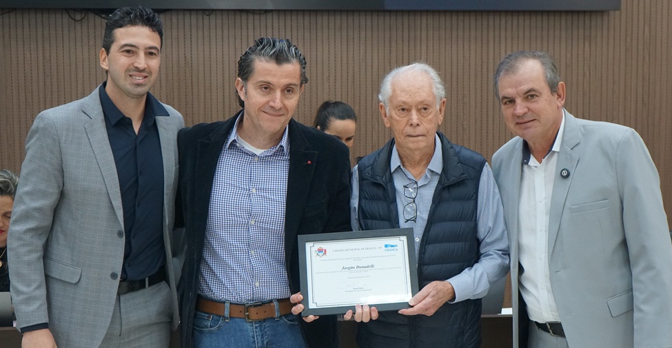 Imagem de capa da Notícia