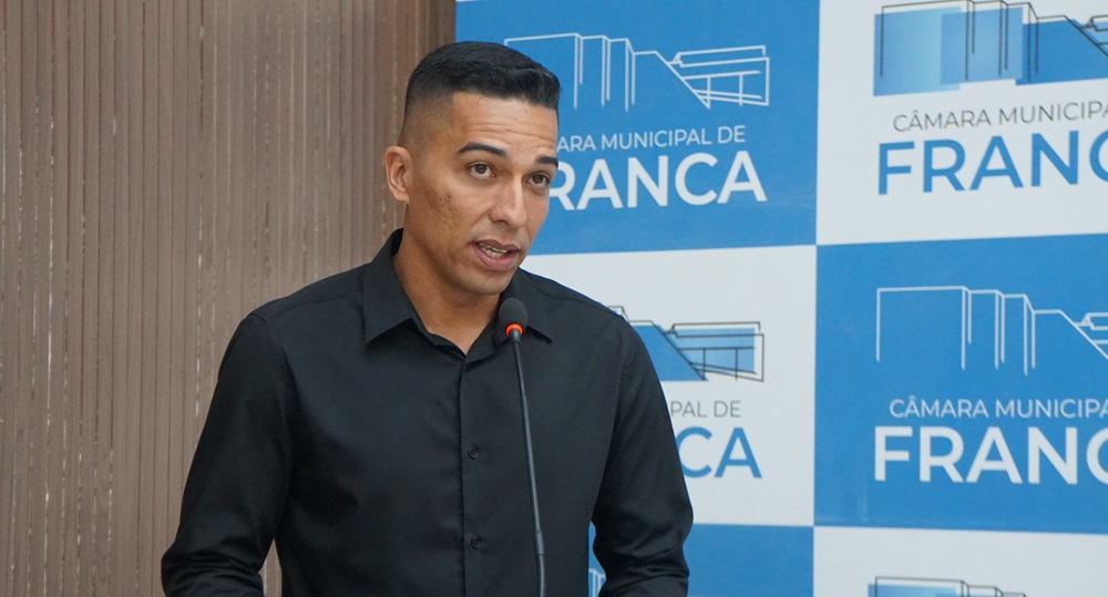 Imagem da Notícia