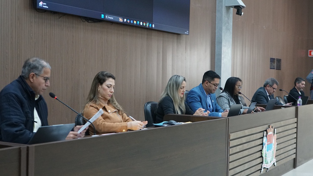 Imagem da Notícia
