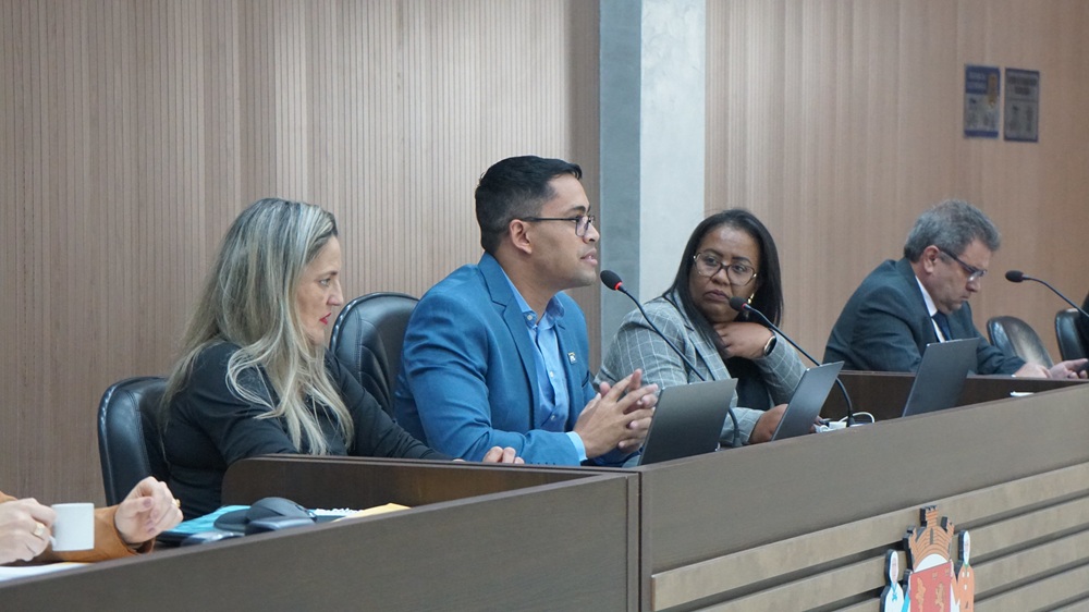 Imagem da Notícia