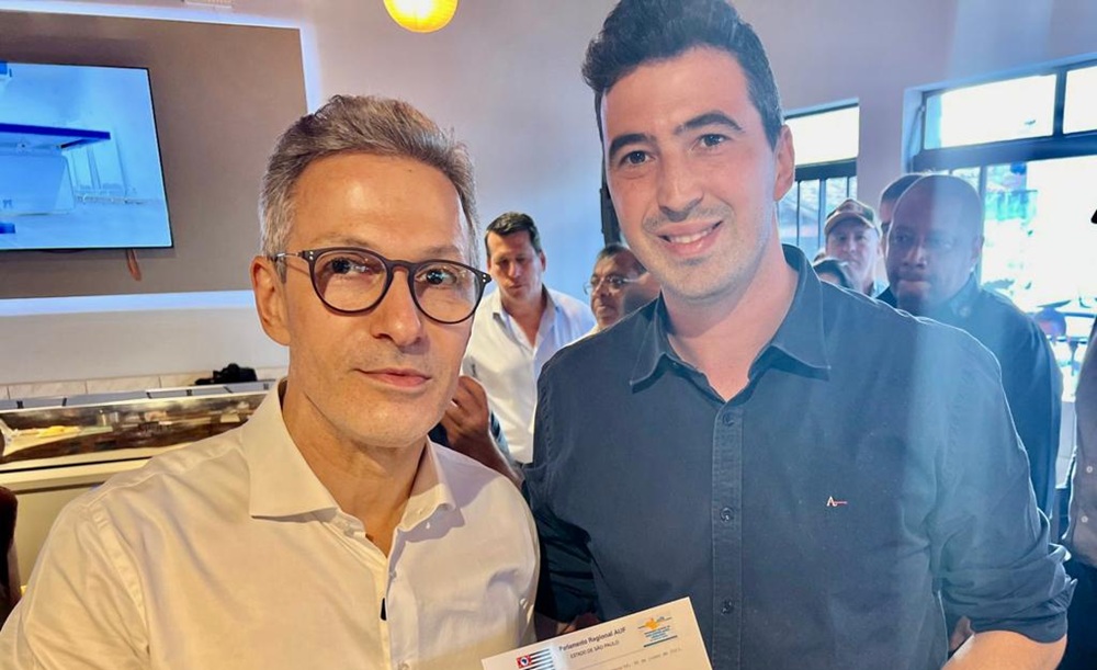 Imagem da Notícia