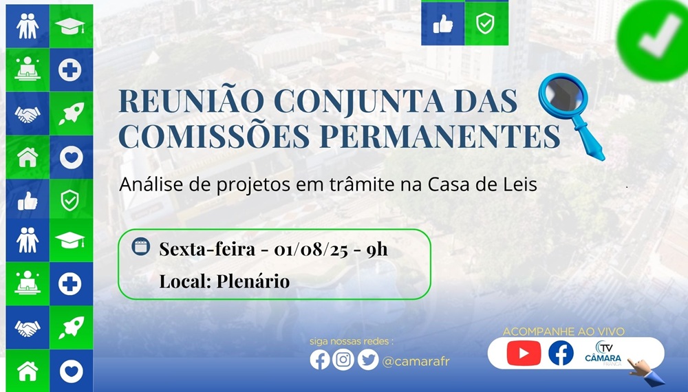 Imagem da Notícia