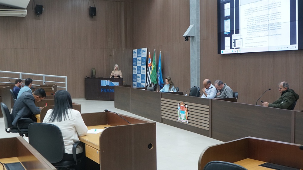 Imagem da Notícia