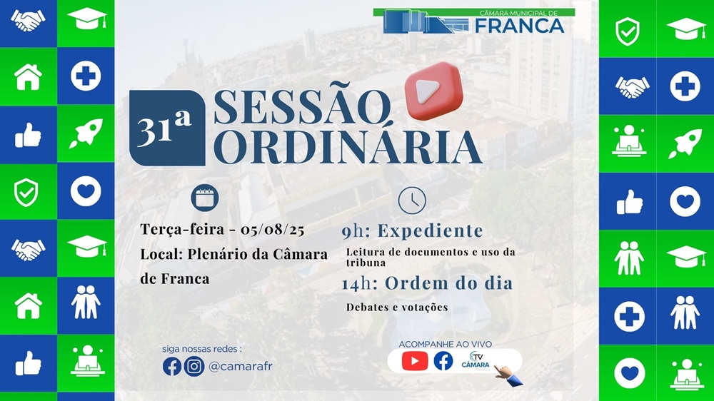 Imagem da Notícia