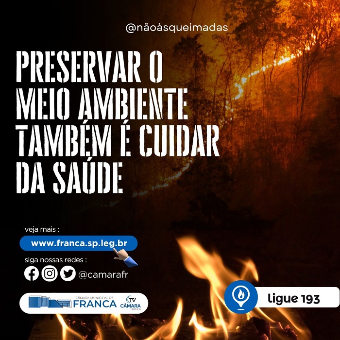 Imagem da Notícia