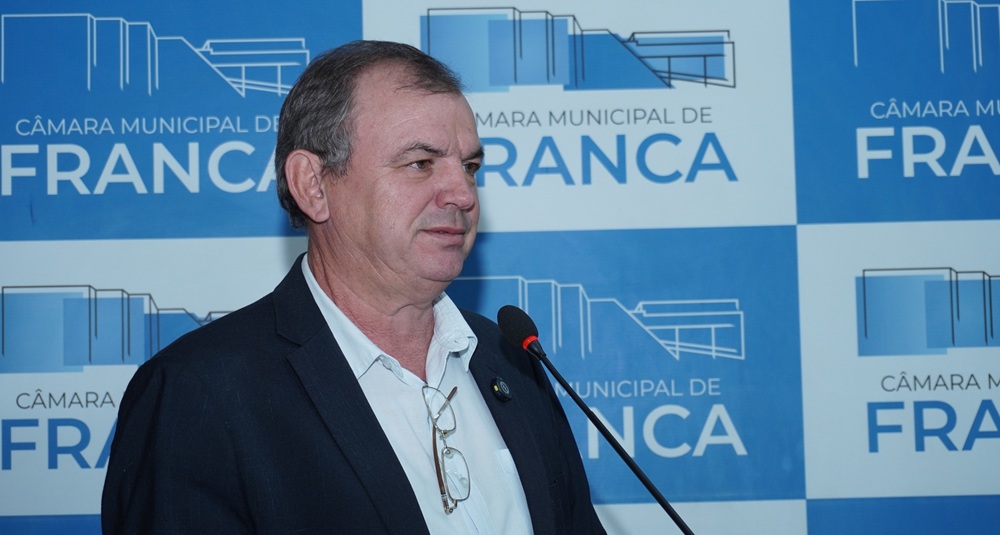 Imagem da Notícia