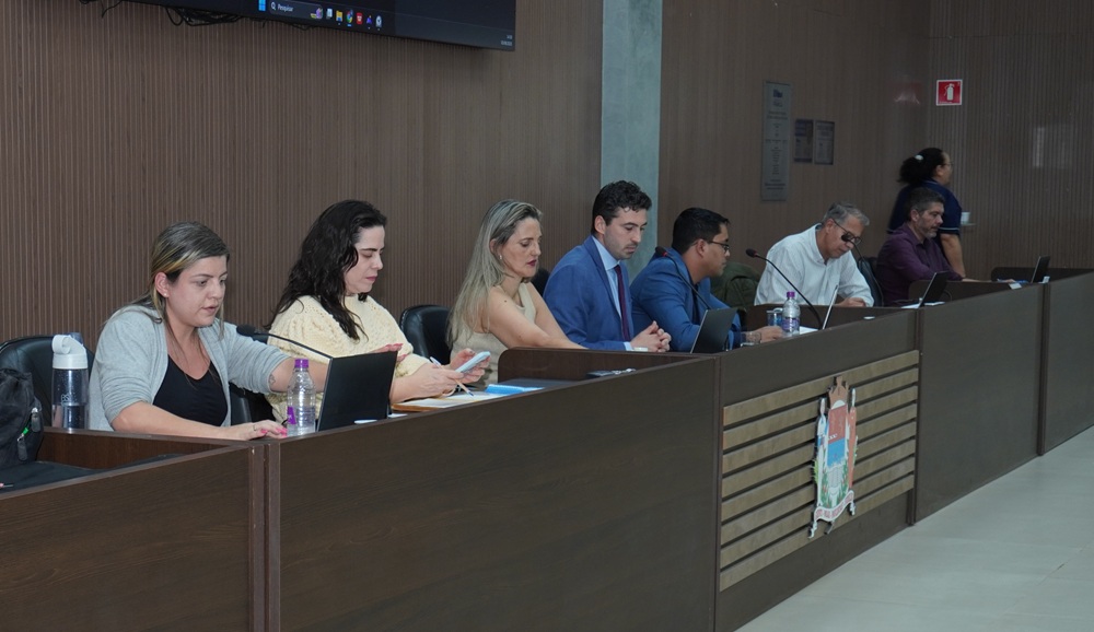 Imagem da Notícia