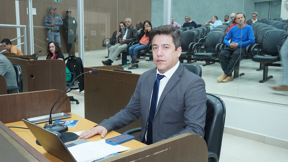 Imagem da Notícia