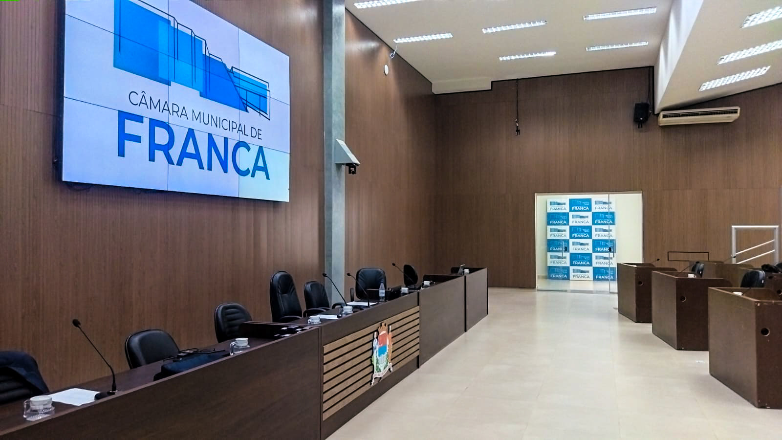 Imagem de capa da Notícia