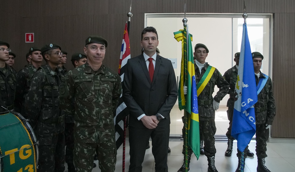 Imagem da Notícia