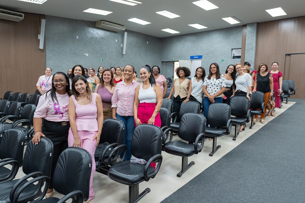 Imagem de capa da Notícia