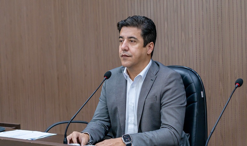 Imagem da Notícia