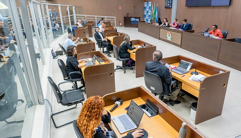 Imagem da Notícia