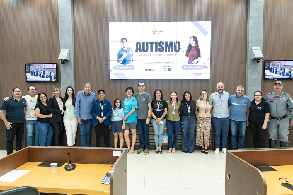 Imagem de capa da Notícia