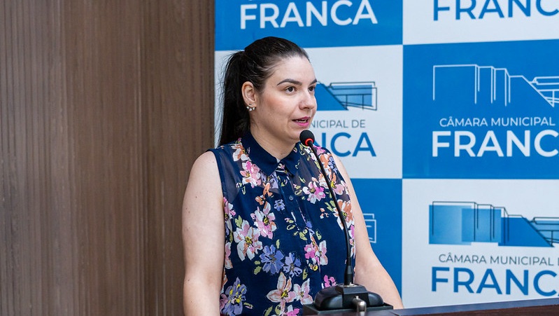 Imagem da Notícia
