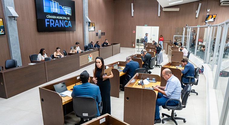 Imagem da Notícia