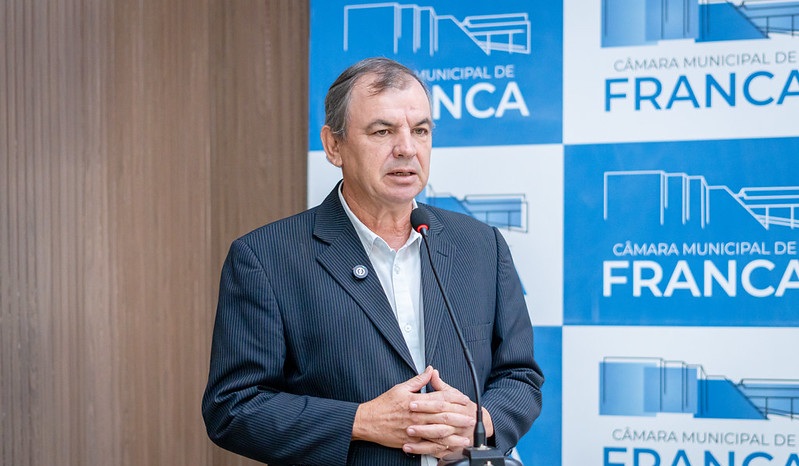Imagem da Notícia