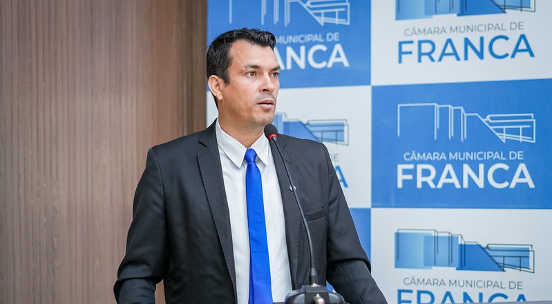 Imagem da Notícia