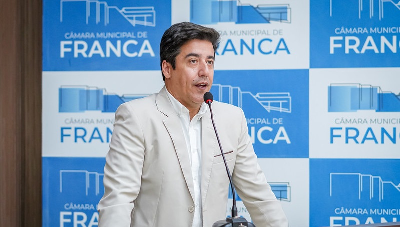 Imagem da Notícia