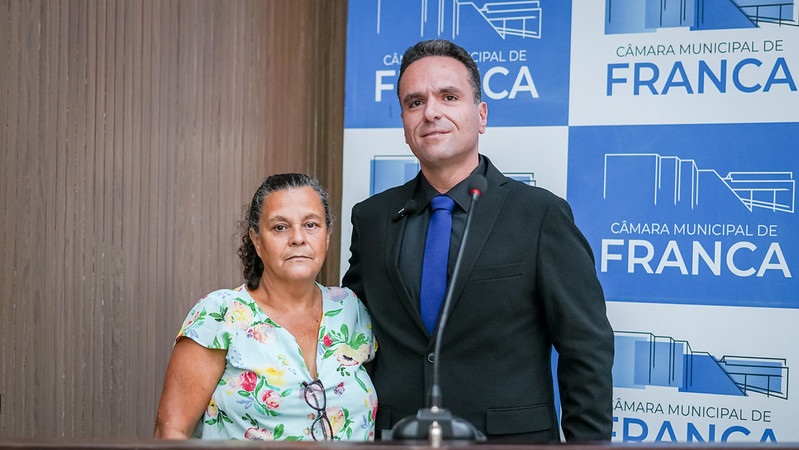Imagem da Notícia
