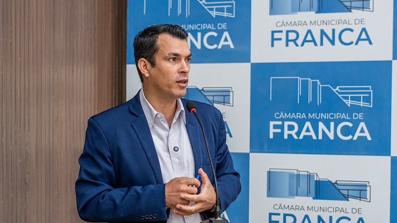 Imagem de capa da Notícia