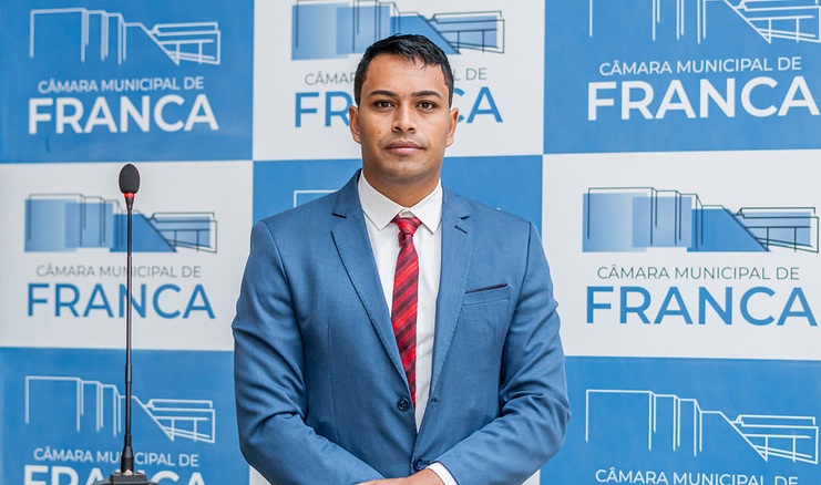 Imagem de capa da Notícia
