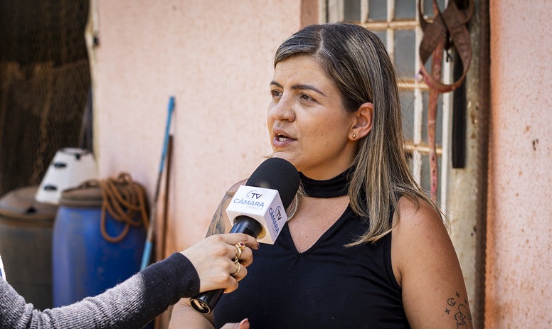 Imagem da Notícia