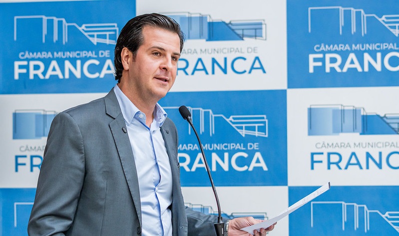 Imagem da Notícia