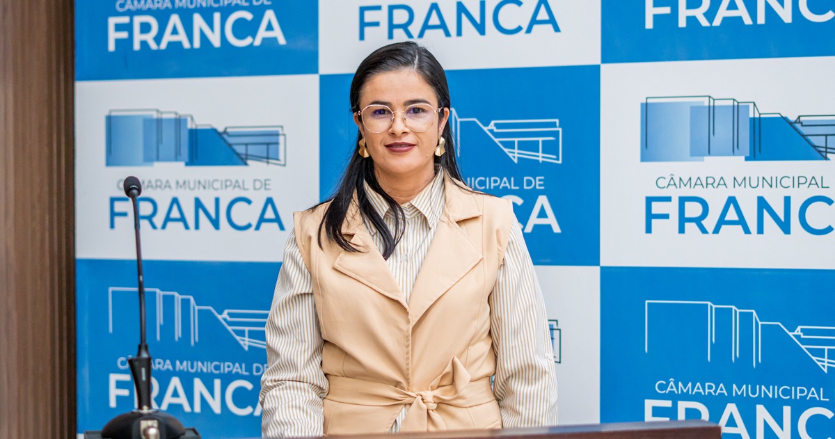 Imagem de capa da Notícia