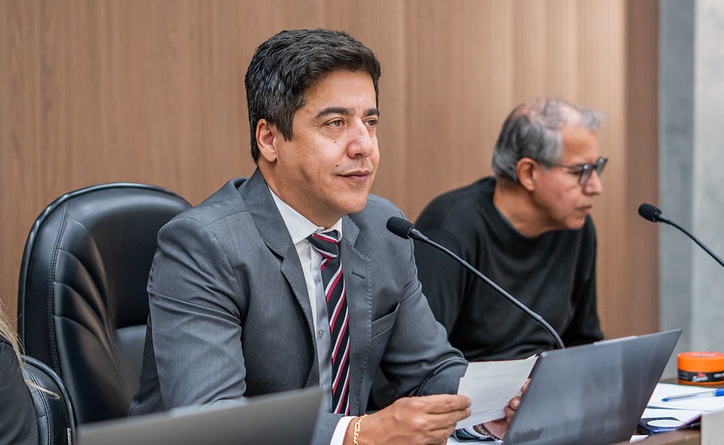 Imagem de capa da Notícia