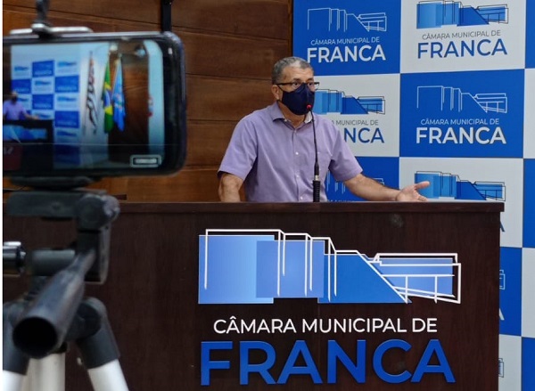 Imagem de capa da Notícia