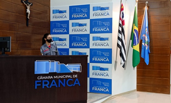 Imagem de capa da Notícia