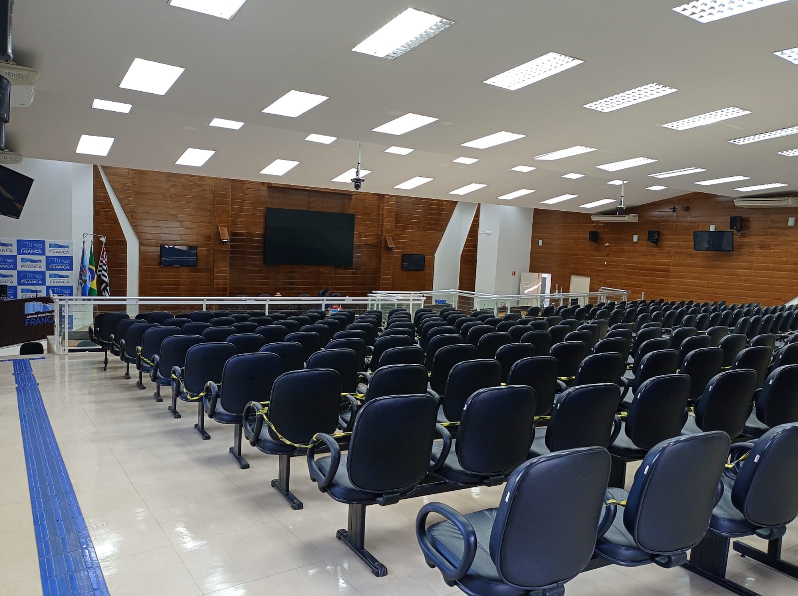 Imagem de capa da Notícia