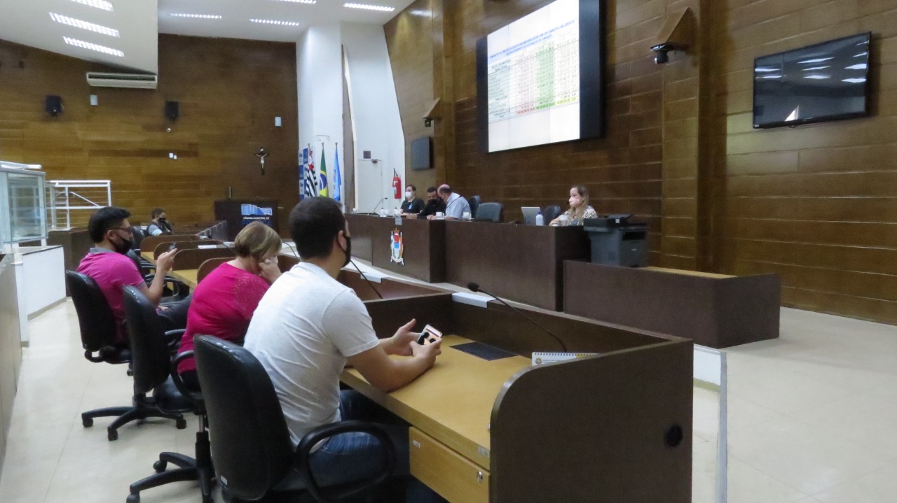 Imagem de capa da Notícia